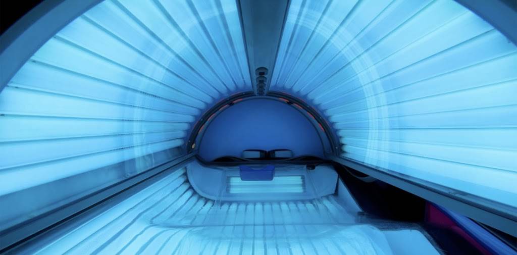 Full Throttle Tan & Hair | restaurant | 1239 North, IN-39, La Porte, IN 46350, USA | 2198511508 OR +1 219-851-1508