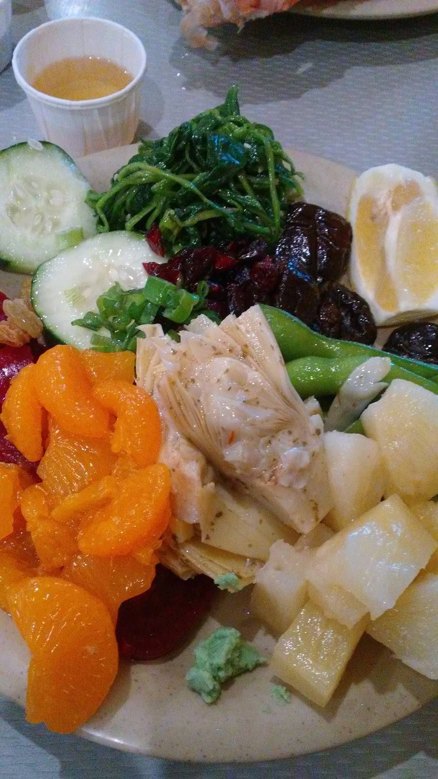 Wendys | restaurant | 14502 Hawthorne Blvd, Lawndale, CA 90260, USA | 3106796009 OR +1 310-679-6009