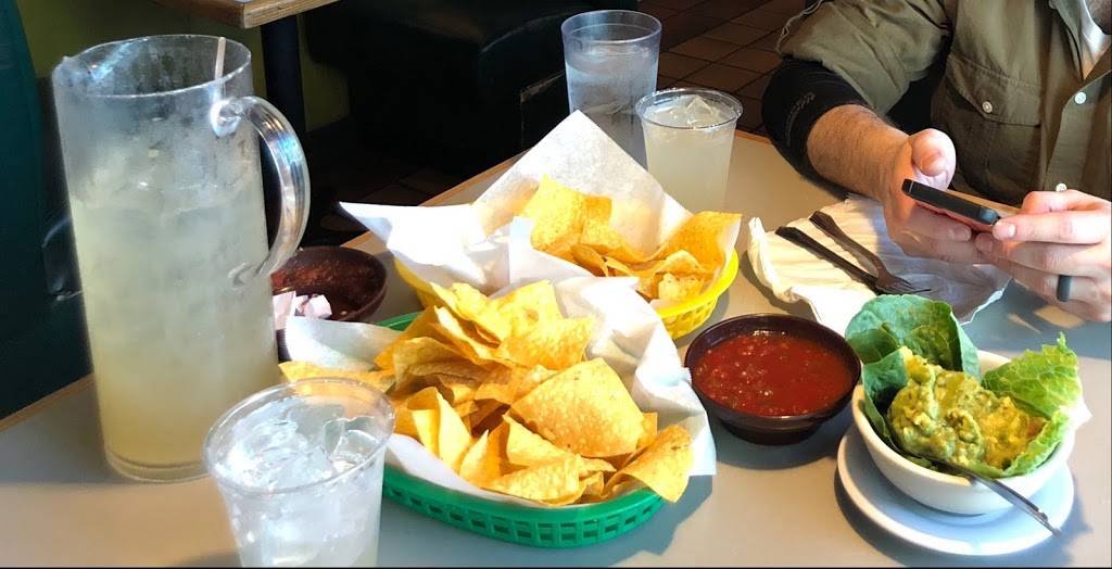 El Porton Mexican Restaurant | restaurant | 11190 Alpharetta Hwy, Roswell, GA 30076, USA | 6783930101 OR +1 678-393-0101