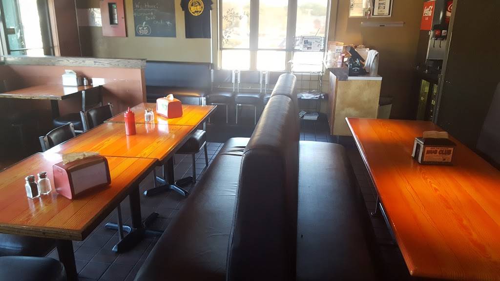 Bingas Wingas | restaurant | 907 US-1, Yarmouth, ME 04096, USA | 2078468736 OR +1 207-846-8736