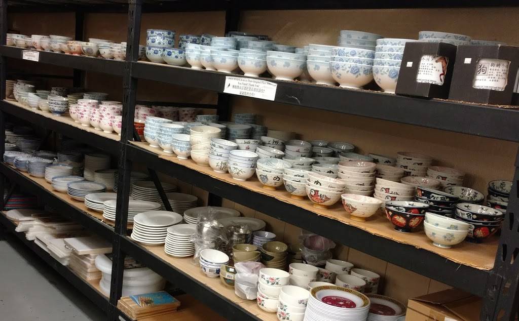 Asia Market Austin | restaurant | 8650 Spicewood Springs Rd #115, Austin, TX 78759, USA | 5123835009 OR +1 512-383-5009