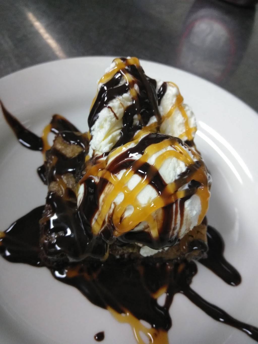 Old Chicago | restaurant | 2901 E Central Texas Expy, Killeen, TX 76543, USA | 2548335061 OR +1 254-833-5061