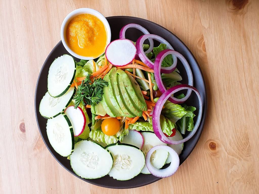 Asian Station | restaurant | 1343 W Morse Ave, Chicago, IL 60626, USA | 7739427196 OR +1 773-942-7196