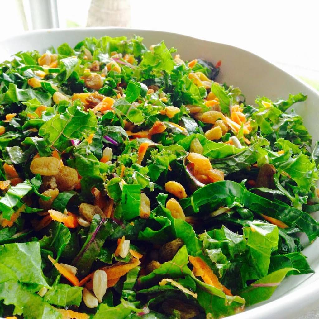 Zen Mystery | night club | 56 N Federal Hwy, Dania Beach, FL 33004, USA | 9542414655 OR +1 954-241-4655