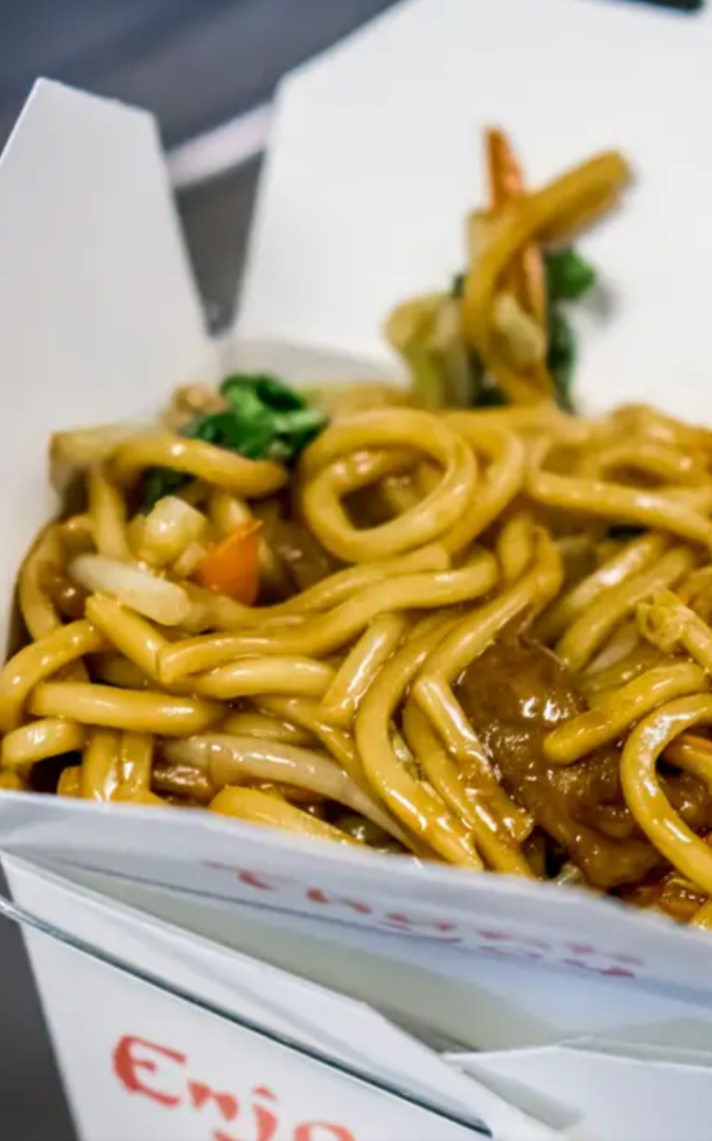 Joy Garden Carry Out | meal takeaway | 2310 Harford Rd, Baltimore, MD 21218, USA | 4108897608 OR +1 410-889-7608