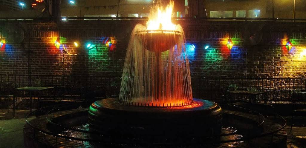 Twelve Bar | night club | 310 Beale St, Memphis, TN 38103, USA | 9015214308 OR +1 901-521-4308