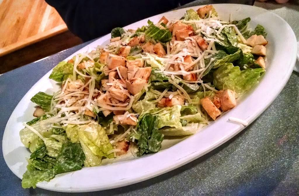 Locked & Loaded Bar and Grill | restaurant | 305 McCormick St, Garner, NC 27529, USA | 9196616688 OR +1 919-661-6688