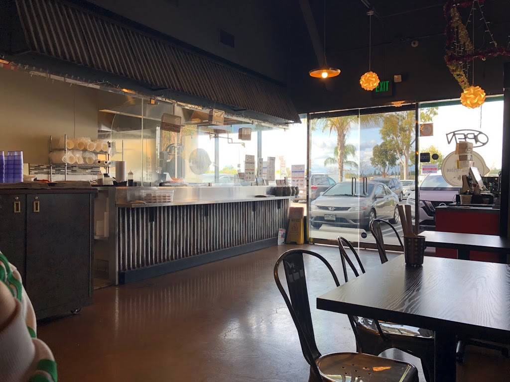 Jopok Topokki | restaurant | 8544 Commonwealth Ave, Buena Park, CA 90621, USA | 7147358306 OR +1 714-735-8306