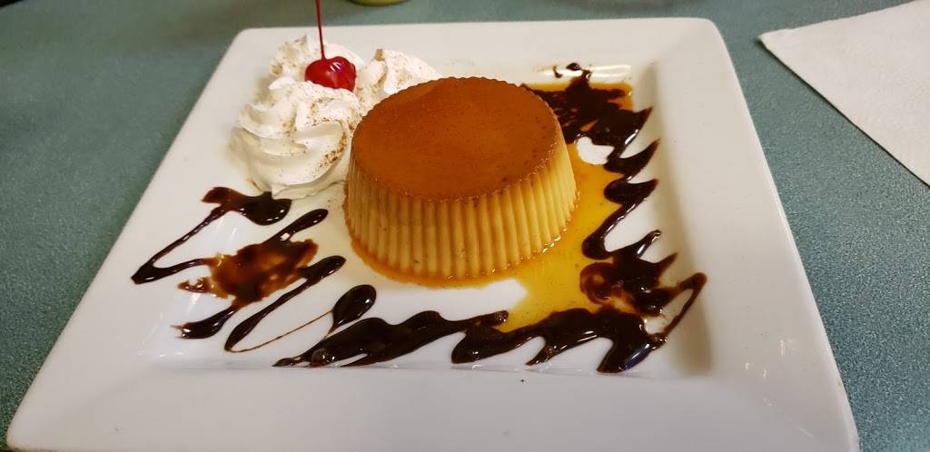 Jalisco Mexican Restaurant | restaurant | 244 US-290, Elgin, TX 78621, USA | 5122853940 OR +1 512-285-3940