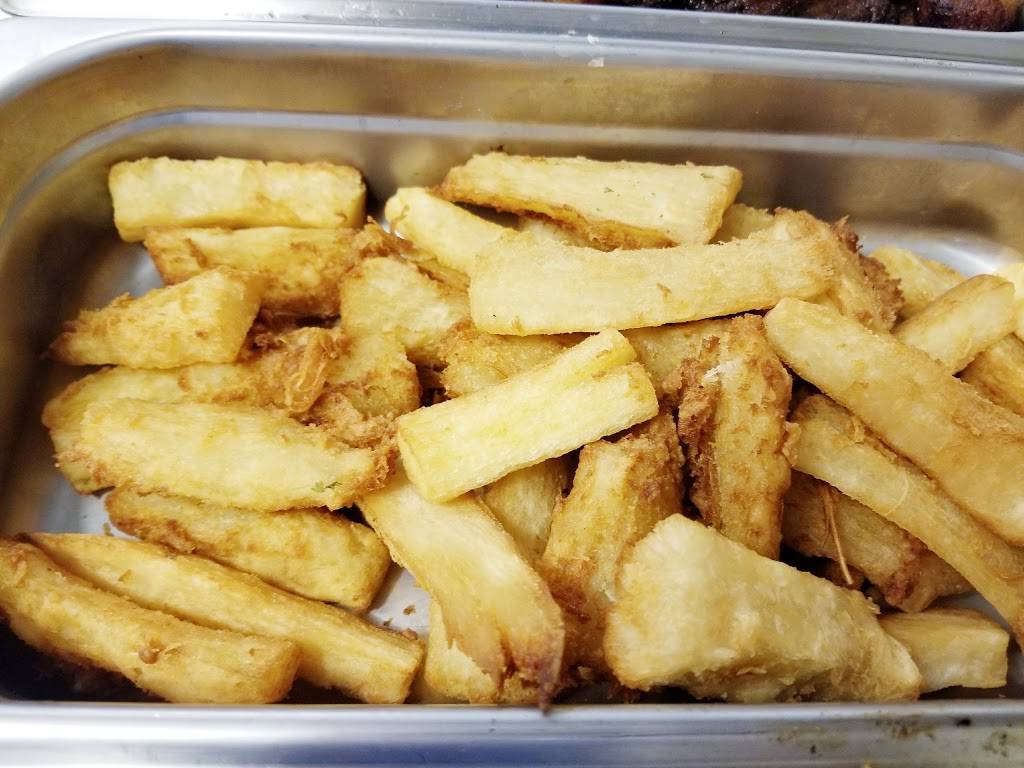 antojitos to go | restaurant | 6303 Powerline Rd, Fort Lauderdale, FL 33309, USA | 9546392804 OR +1 954-639-2804