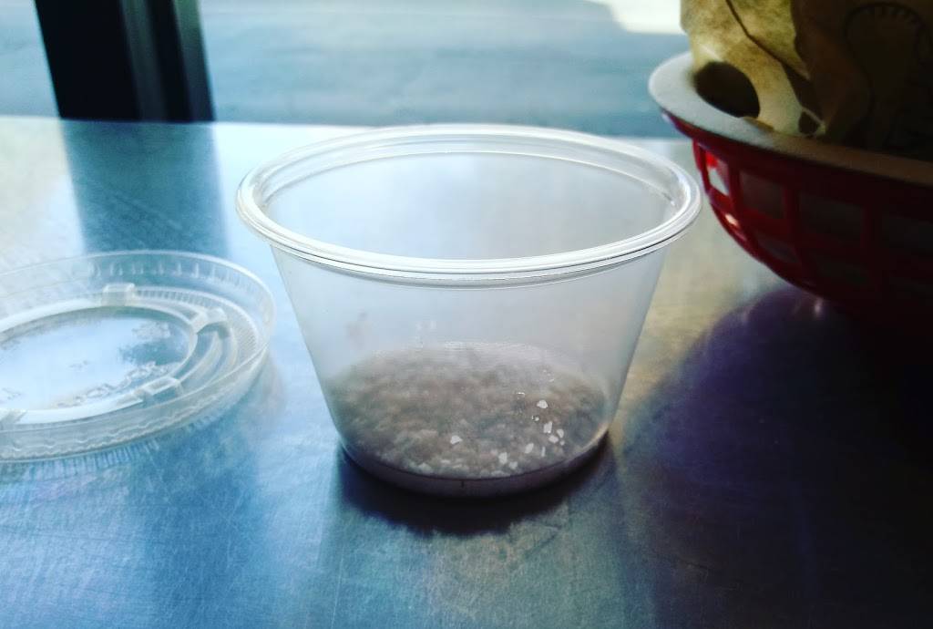 Chipotle Mexican Grill | restaurant | 3851 State St Ste A, Santa Barbara, CA 93105, USA | 8059793808 OR +1 805-979-3808