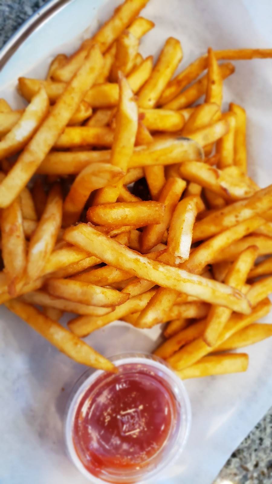 Las Tortas | restaurant | 5307 Leetsdale Dr, Denver, CO 80246, USA | 7203797269 OR +1 720-379-7269