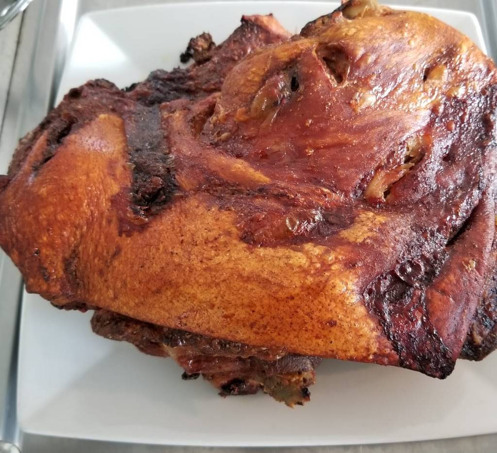 El Reencuentro Restaurant | restaurant | 523 Bingaman St, Reading, PA 19602, USA | 6103741098 OR +1 610-374-1098