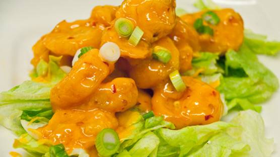 JP Fitzgeralds | restaurant | 4236 Clark St, Hamburg, NY 14075, USA | 7166494025 OR +1 716-649-4025