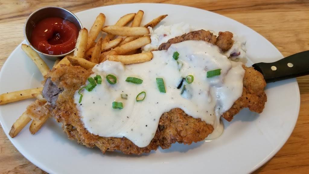 Jack Allens Kitchen Oak Hill | restaurant | 7720 Texas 71 west, Austin, TX 78735, USA | 5128528558 OR +1 512-852-8558