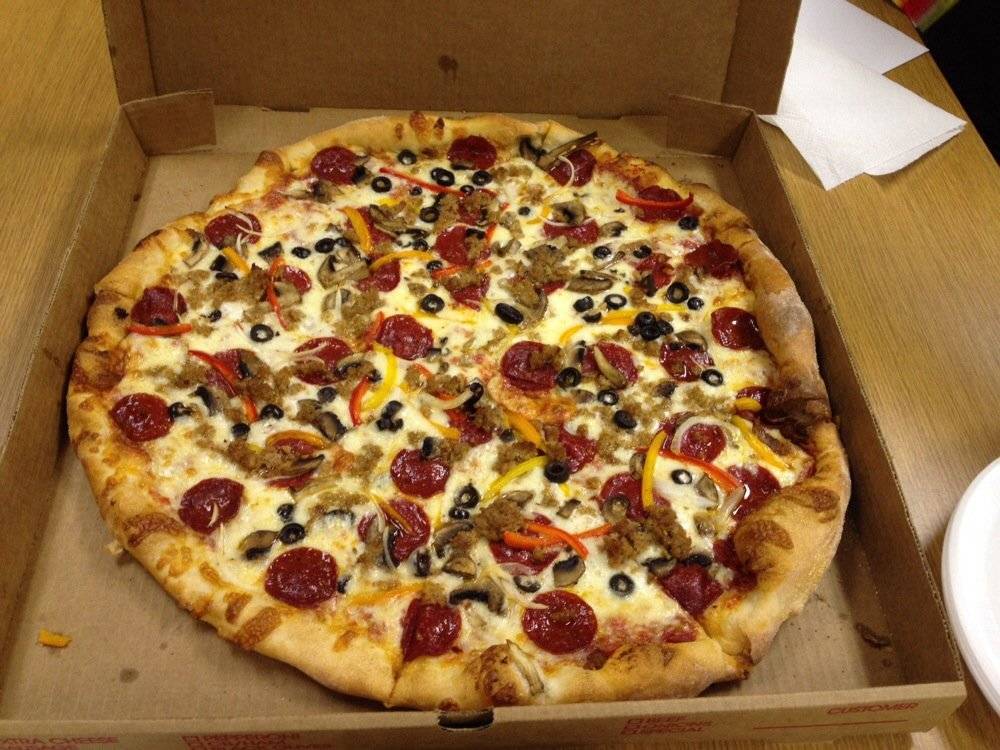 Rookies | restaurant | 27 N Main St, Florida, NY 10921, USA | 8456514844 OR +1 845-651-4844