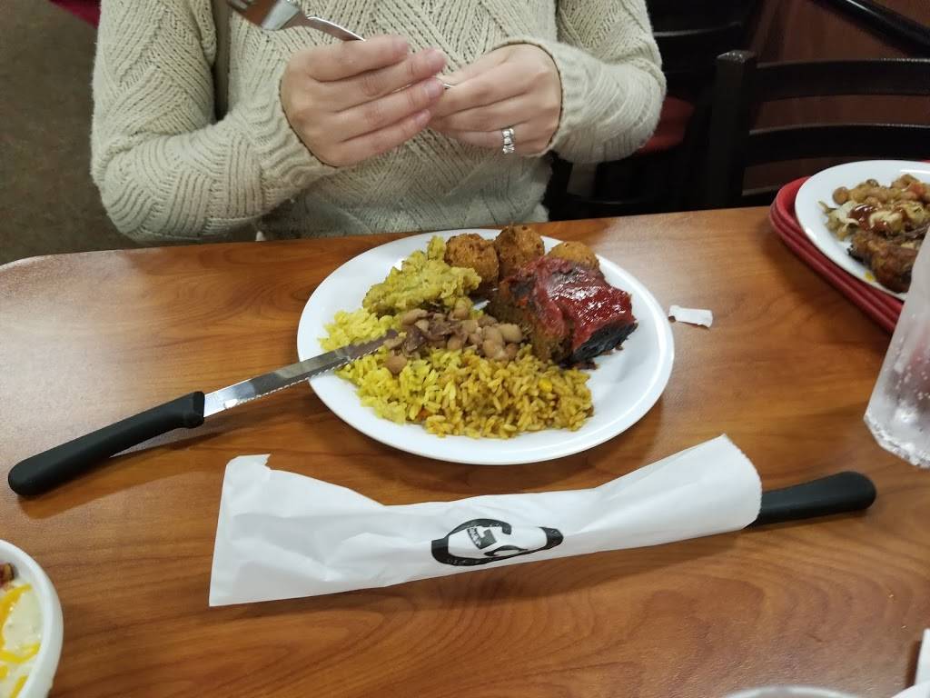 Golden Corral Ontario | restaurant | 1640 E 4th St, Ontario, CA 91764, USA | 9093950500 OR +1 909-395-0500