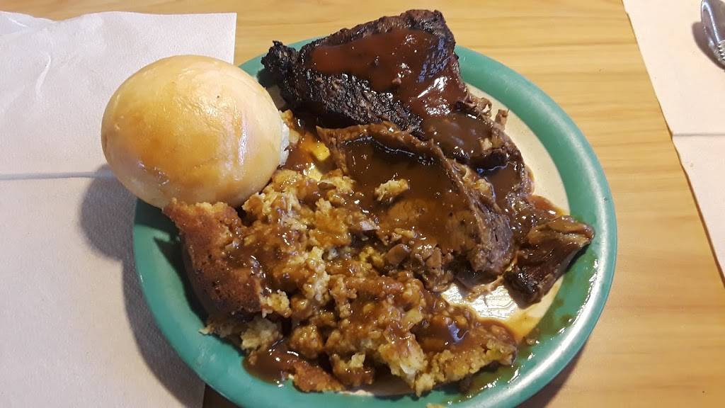 HomeTown Buffet | restaurant | 1025 W Robinhood Dr, Stockton, CA 95207, USA | 2099526688 OR +1 209-952-6688