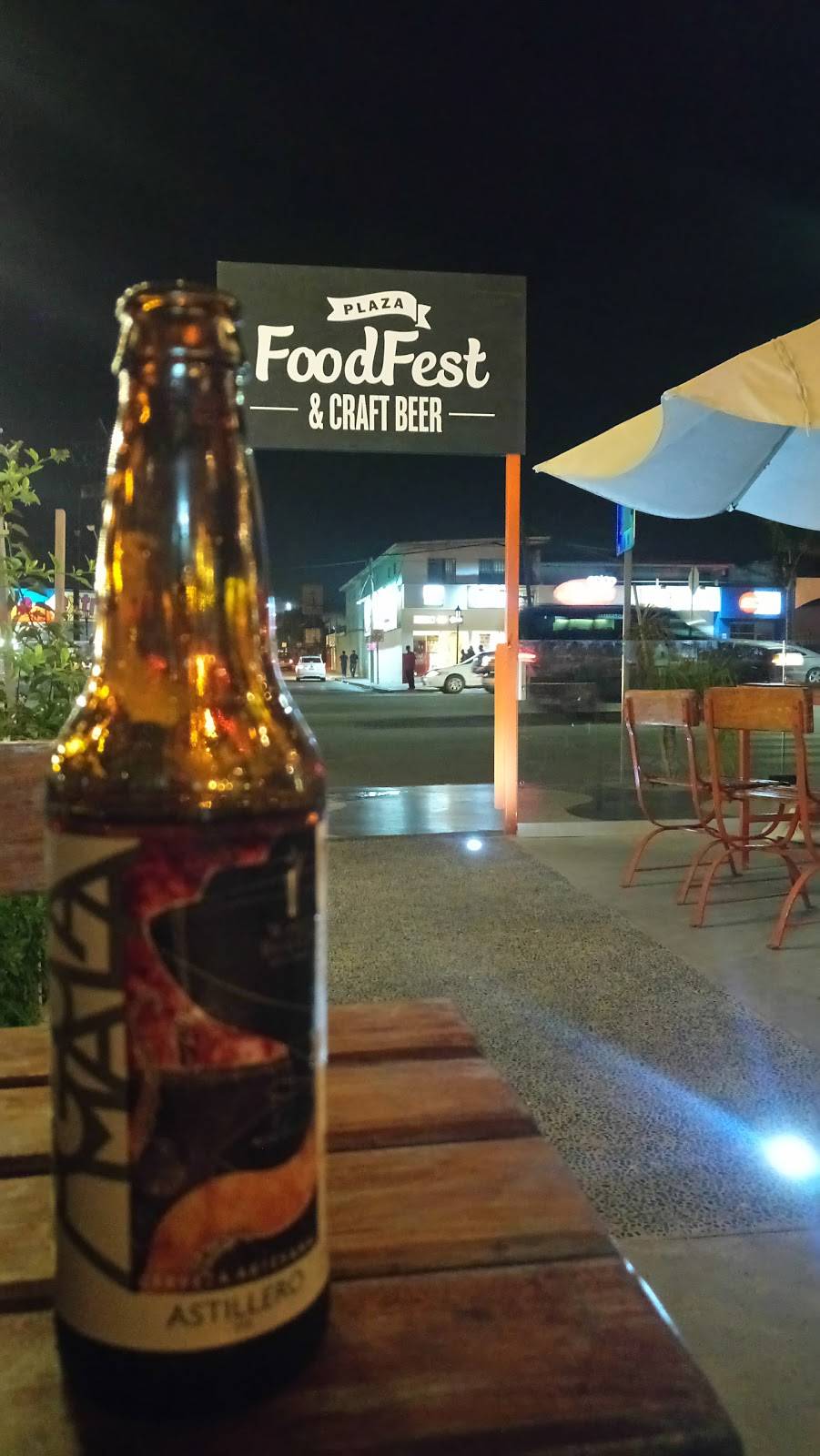 Tinta Negra | restaurant | Blvd. Benito Juárez HOTEL PREMIER PLAZA, Playas Rosarito, 22710 Rosarito, B.C., Mexico | 016611071602 OR +52 661 107 1602