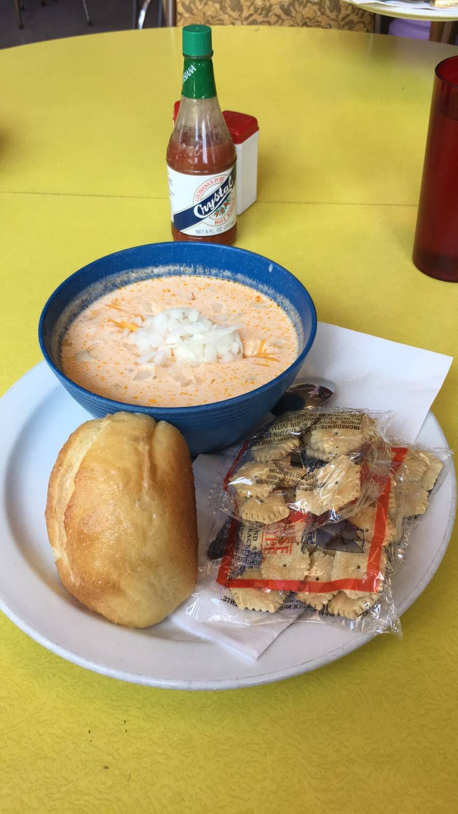 Soup House Inc | restaurant | 324 E Michigan St, Milwaukee, WI 53202, USA | 4142777687 OR +1 414-277-7687