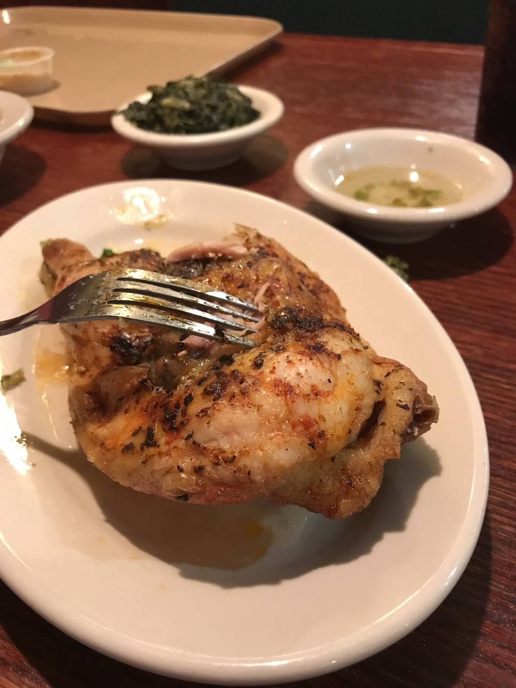 Piccadilly | restaurant | 2101 Fort Henry Dr, Kingsport, TN 37664, USA | 4232467001 OR +1 423-246-7001