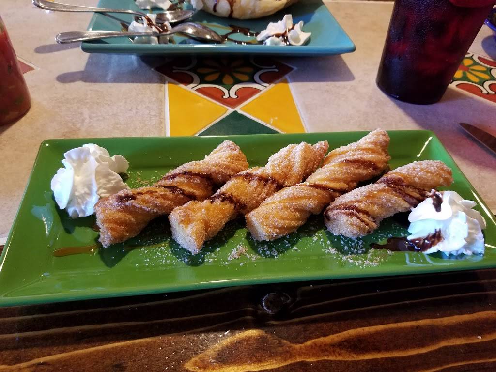 Los Cabos Mexican Grill & Cantina | restaurant | 300 Eliot St, Ashland, MA 01721, USA | 5083094595 OR +1 508-309-4595