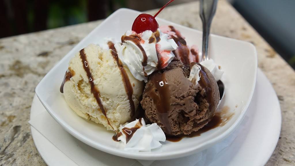 PJ Bernstein | restaurant | 1215 3rd Ave, New York, NY 10021, USA | 2128790914 OR +1 212-879-0914