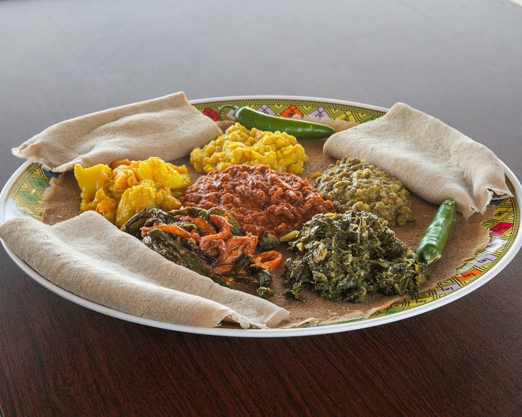 Abeba Grocery | restaurant | 9560 Skillman St, Dallas, TX 75243, USA | 9729822687 OR +1 972-982-2687