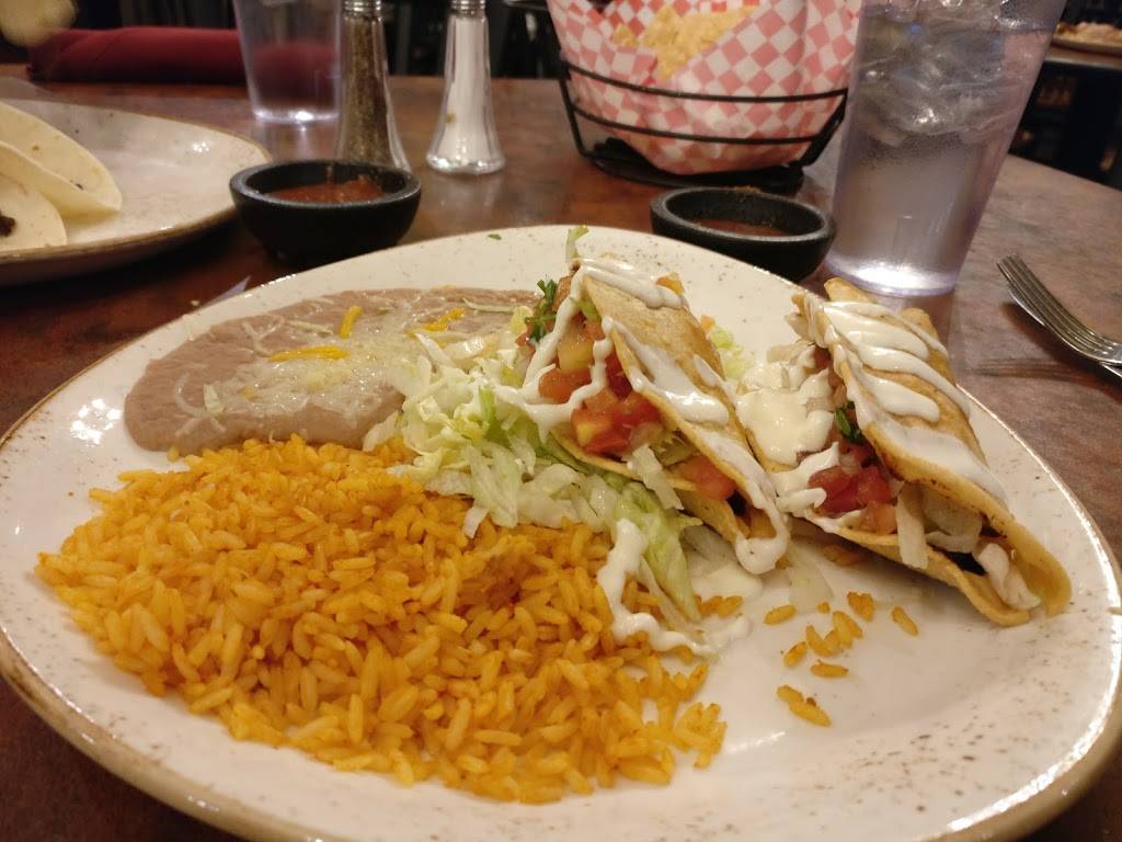 Cantina | restaurant | 2500 E 2nd St, Reno, NV 89595, USA | 7757891168 OR +1 775-789-1168