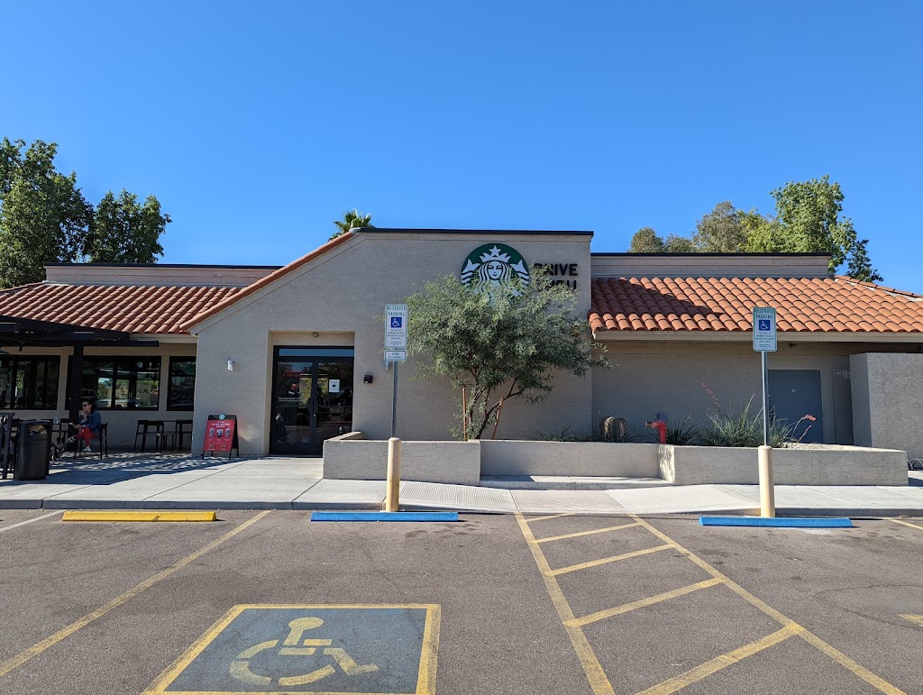 Starbucks | cafe | 9679 N Hayden Rd, Scottsdale, AZ 85258, USA | 4809222525 OR +1 480-922-2525