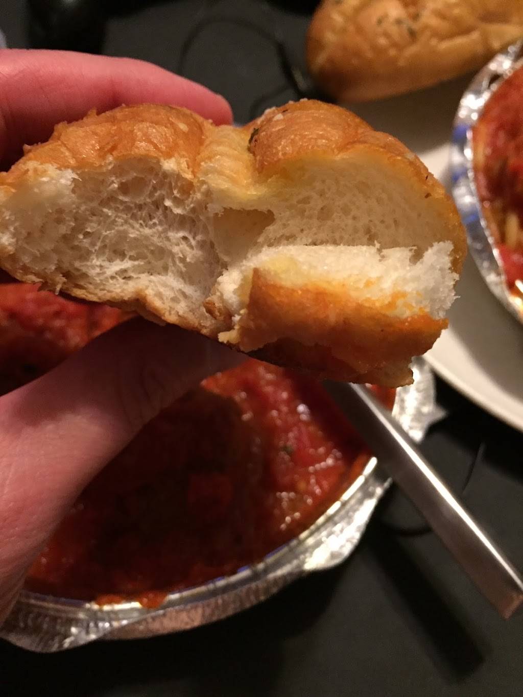 Brothers Pizza | restaurant | 6635 W Happy Valley Rd Ste 107, Glendale, AZ 85310, USA | 6235372232 OR +1 623-537-2232