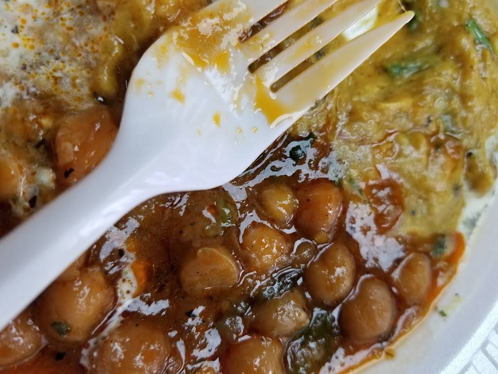 786 Moonlight Grill | restaurant | 91-81 111th St, Richmond Hill, NY 11418, USA | 7184873648 OR +1 718-487-3648