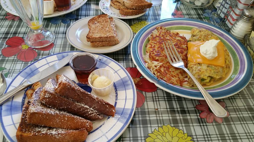 The Cup Café | cafe | 6770 S Virginia St, Reno, NV 89511, USA | 7758534952 OR +1 775-853-4952