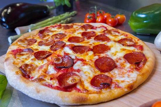 Dugout | restaurant | 11246 N Main St, Archdale, NC 27263, USA | 3368610894 OR +1 336-861-0894