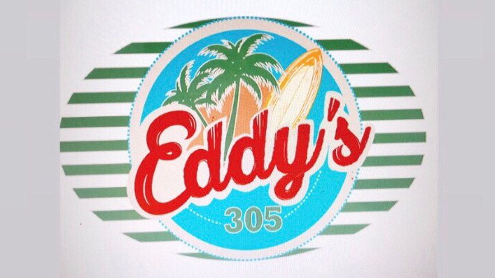 Eddys305 Food Truck | restaurant | 2425 SW 147th Ave, Miami, FL 33185, USA | 3055878998 OR +1 305-587-8998