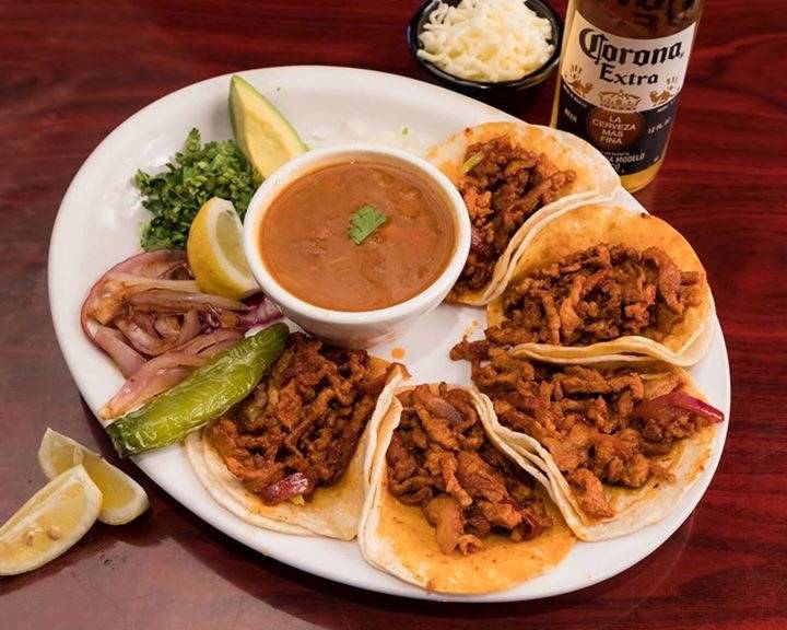 Jalapenos Mexican Restaurant | restaurant | 12030 Bandera Rd #101, Helotes, TX 78023, USA | 2107573330 OR +1 210-757-3330