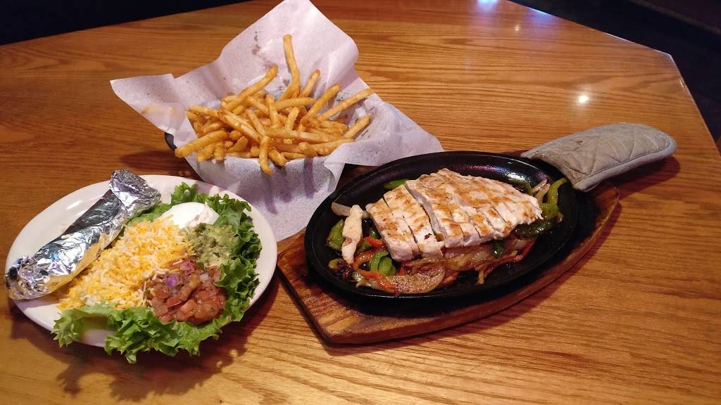 Tavern Grille Scottsdale | restaurant | 8880 E Vía Linda, Scottsdale, AZ 85258, USA | 4806145254 OR +1 480-614-5254