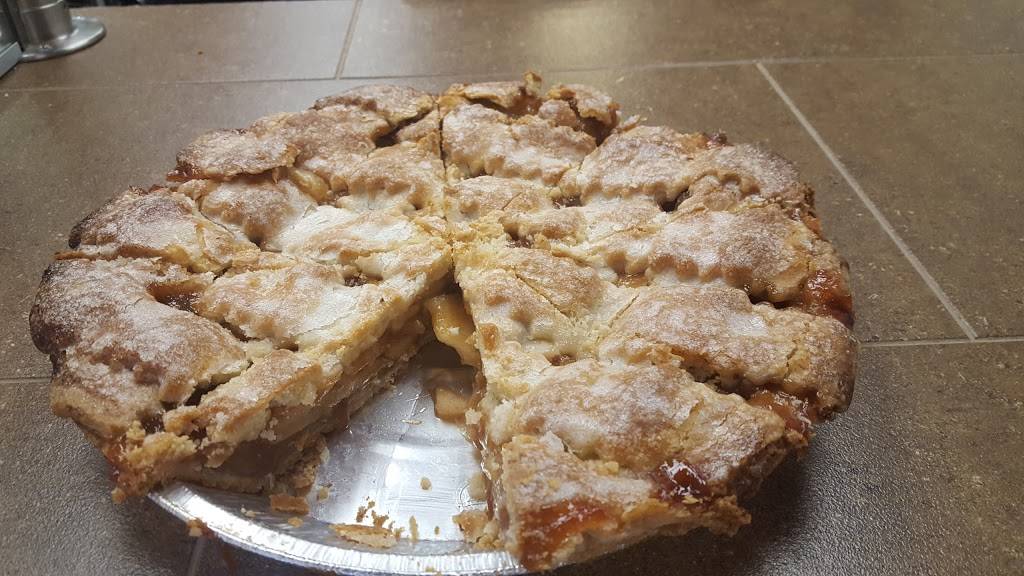 Marcos Pizzeria and Grill | restaurant | 3129, 490 Conchester Hwy, Aston, PA 19014, USA | 4848160299 OR +1 484-816-0299