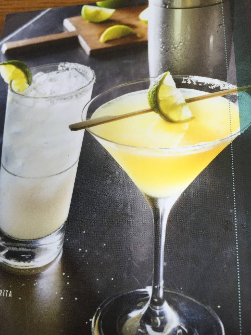 Applebees Grill + Bar | restaurant | Hudson Mall, 701 Rt. 440 South, Jersey City, NJ 07304, USA | 2012009940 OR +1 201-200-9940