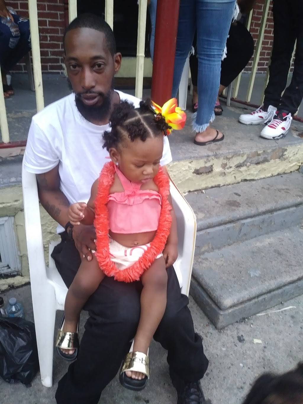 New Dragon & Taco King | meal delivery | 1118 Kaighn Ave, Camden, NJ 08103, USA | 8569640092 OR +1 856-964-0092