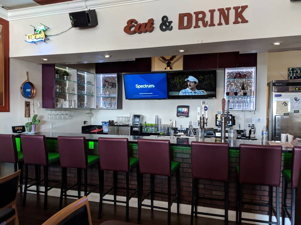 OB Square | restaurant | 4637, 13832 Red Hill Ave, Tustin, CA 92780, USA | 7144861338 OR +1 714-486-1338