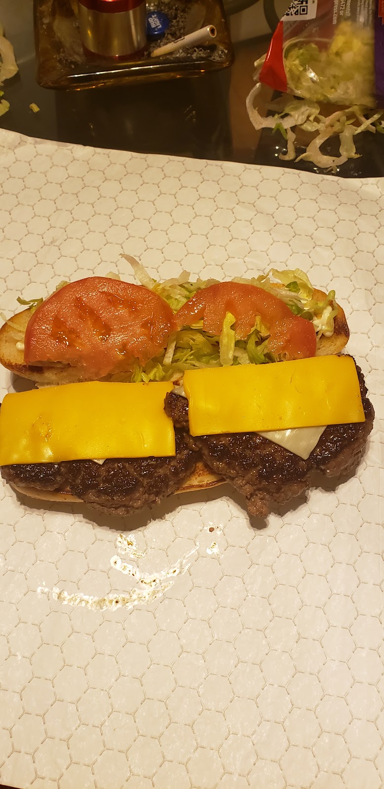 Jamie’s Chill Grill | restaurant | 1217 State St, Springfield, MA 01109, USA | 4133336724 OR +1 413-333-6724