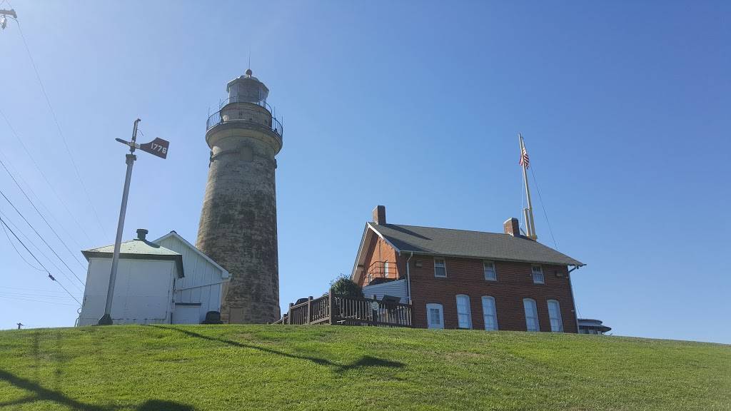 Fairport Family Restaurant | restaurant | 212 High St, Fairport Harbor, OH 44077, USA | 4403547474 OR +1 440-354-7474