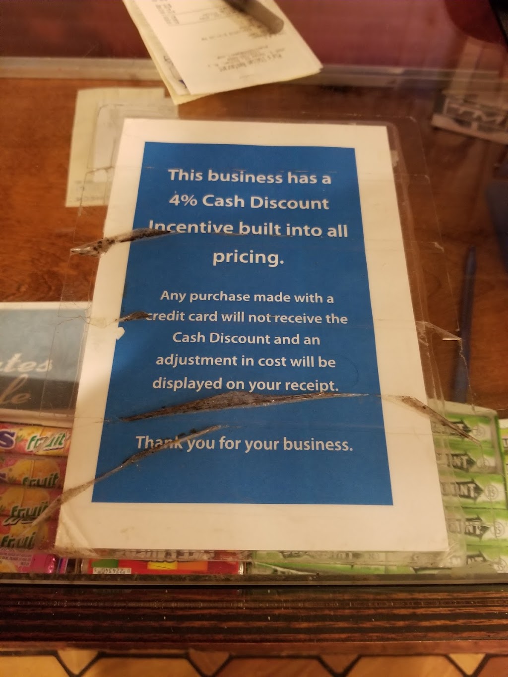 Mias Italian Restaurant | restaurant | 2695 S Oates St, Dothan, AL 36301, USA | 3347936868 OR +1 334-793-6868