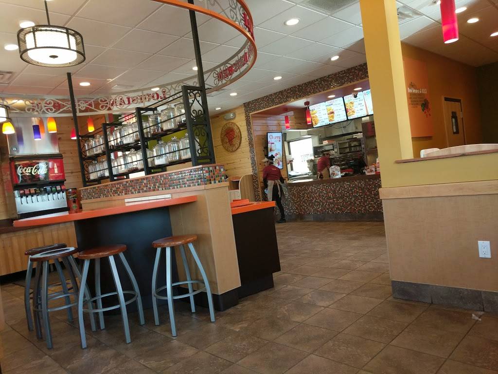 Popeyes Louisiana Kitchen | restaurant | 19102 Beach Blvd, Huntington Beach, CA 92648, USA | 7149638400 OR +1 714-963-8400