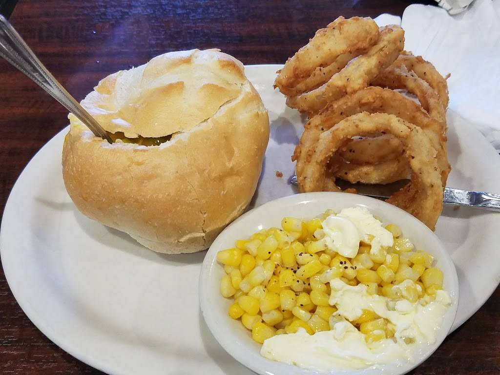 Theos Grill & Bar | restaurant | 107 NW 8th St, Grand Prairie, TX 75050, USA | 9722628886 OR +1 972-262-8886