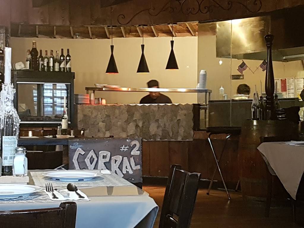 Restaurant Angus Beef | restaurant | Carr. Transpeninsular Km. 26, Renees, 22710 Rosarito, B.C., Mexico | 016611006082 OR +52 661 100 6082