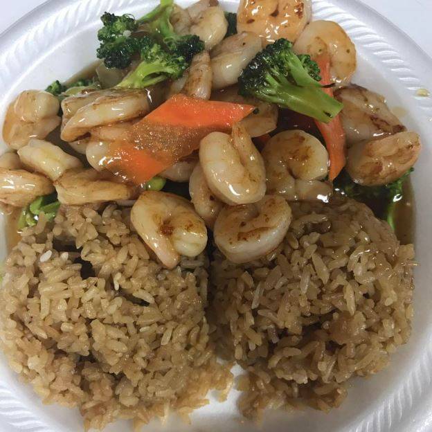 Sakura Japanese Restaurant | restaurant | 393 Whitney Rd, Spartanburg, SC 29303, USA | 8645865533 OR +1 864-586-5533