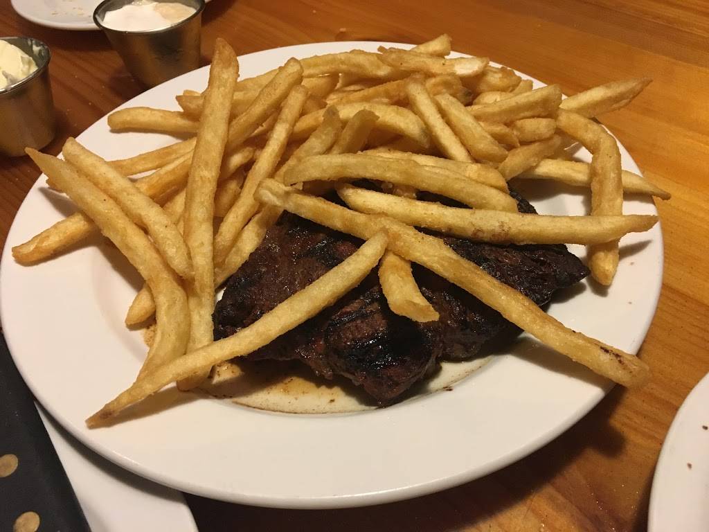 Cattlemens | meal takeaway | 2882 Kitty Hawk Rd, Livermore, CA 94551, USA | 9254471224 OR +1 925-447-1224