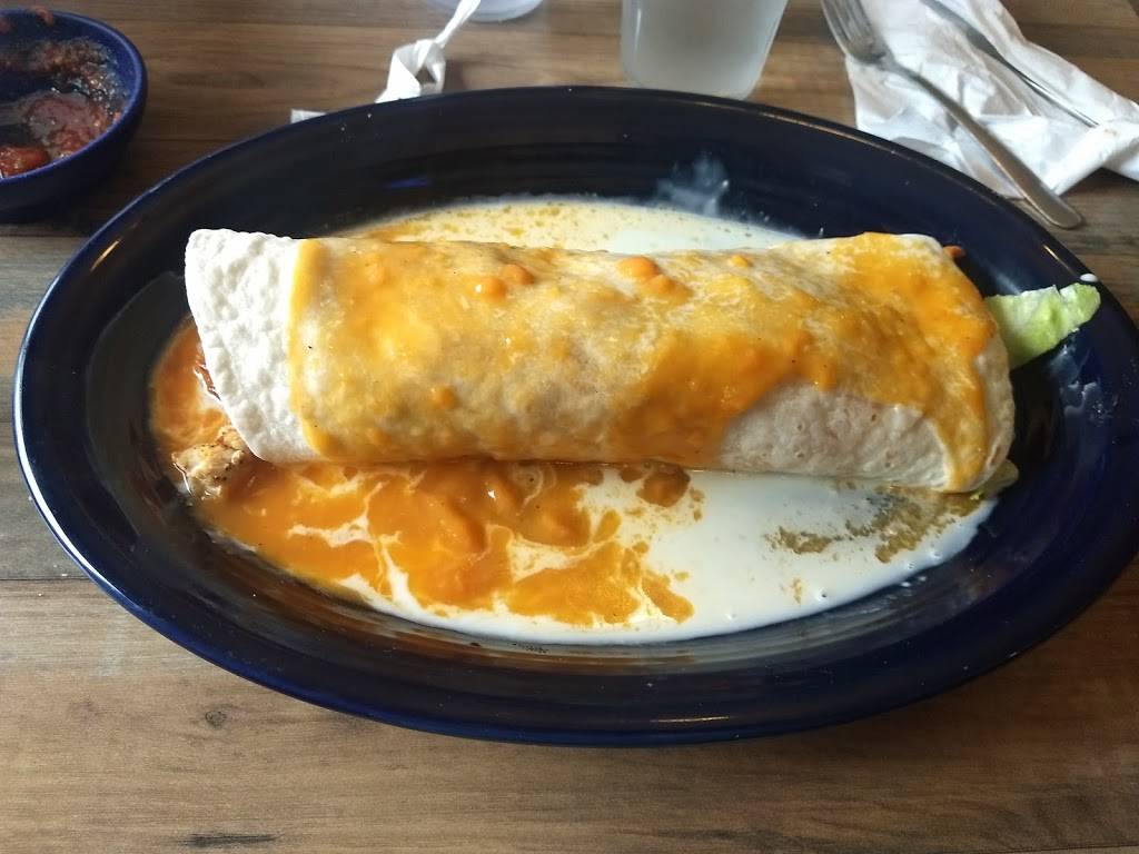 Los Cabos Grill & Bar | restaurant | 11944 Saginaw St, Mt Morris, MI 48458, USA | 8106408296 OR +1 810-640-8296